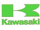 Kawasaki ZX636R K6 100% NEUVE reconditionnée pour pister  51651